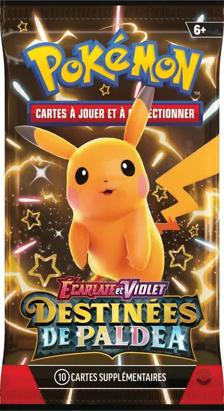 ImageUpload|13639870