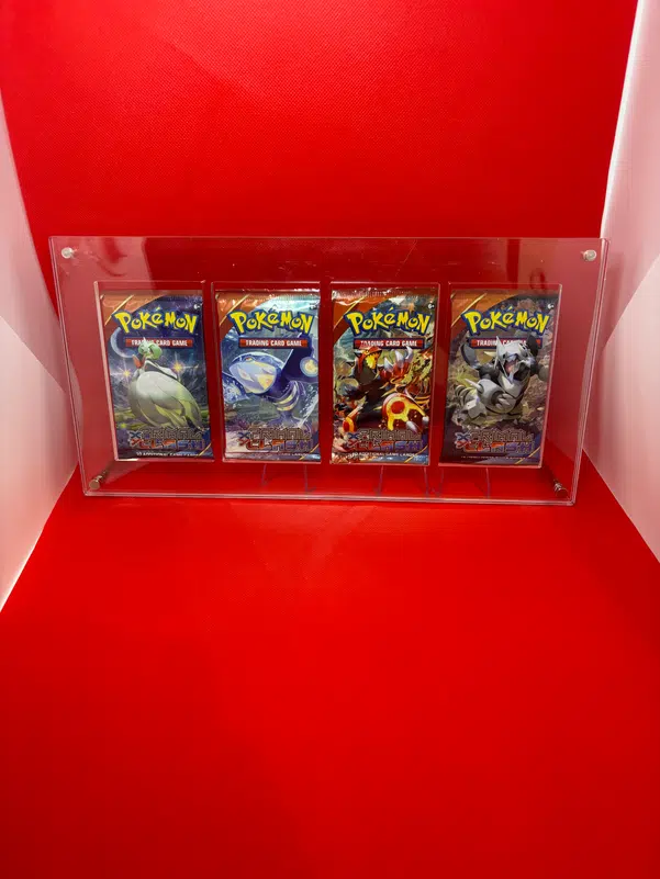 ImageUpload|13685711