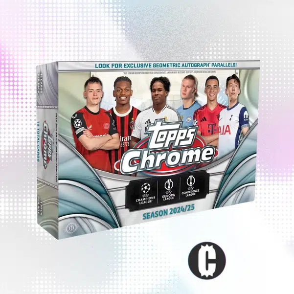 ImageUpload|10660402