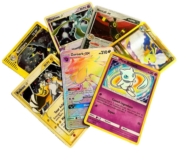 ImageUpload|13421022