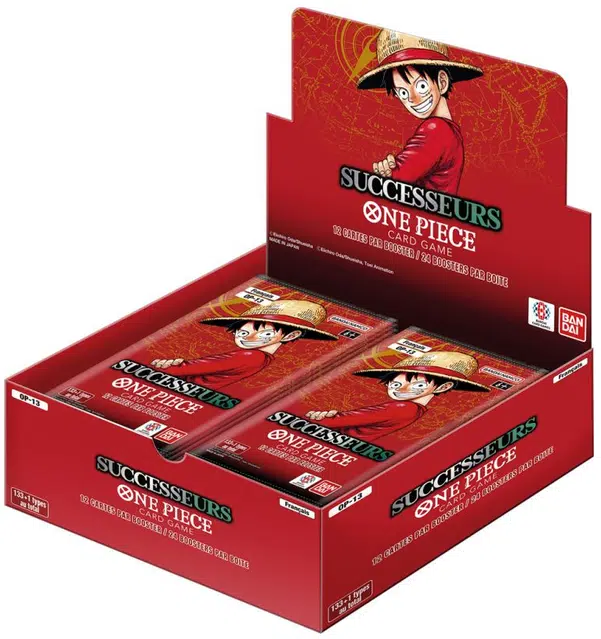 ImageUpload|13259067