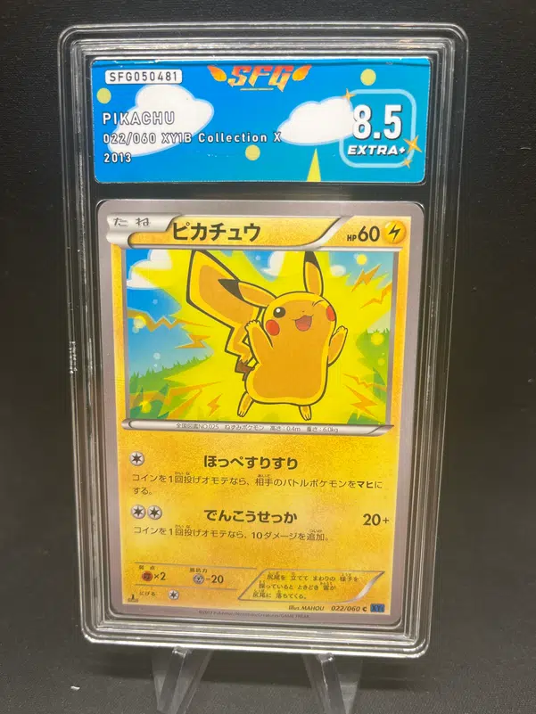 ImageUpload|13832254