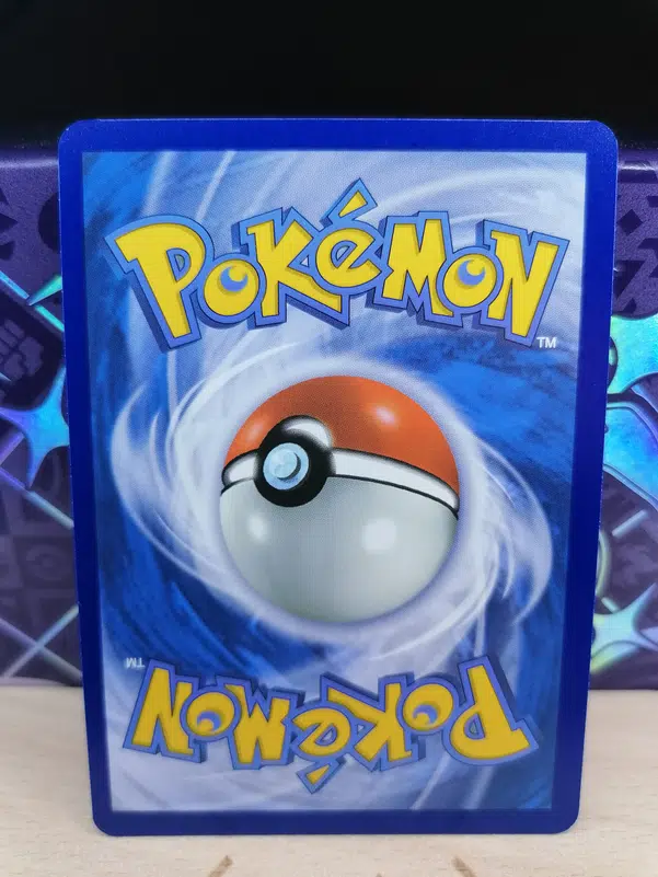 ImageUpload|12308800