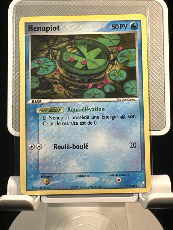 ImageUpload|12968389