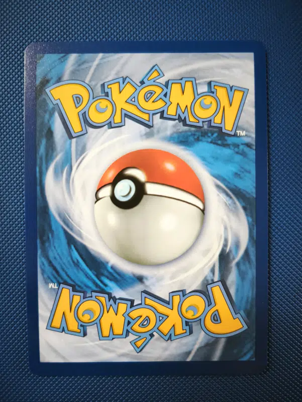 ImageUpload|15668711