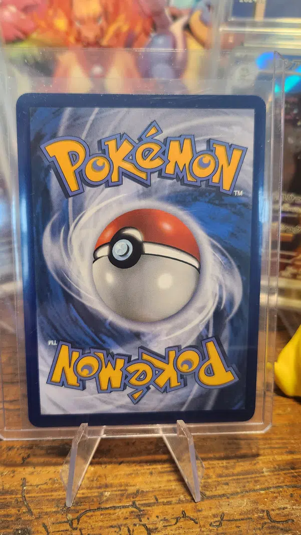 ImageUpload|10224281