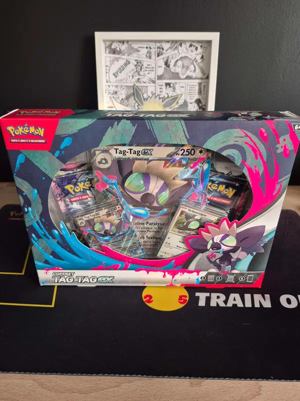 ImageUpload|10717475