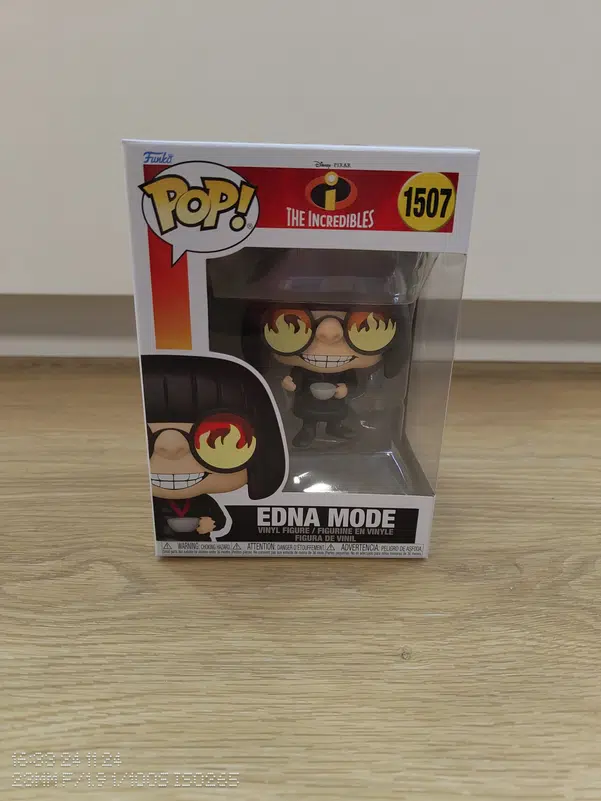 ImageUpload|11663747