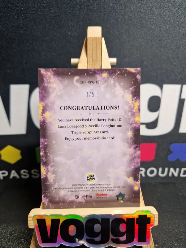 ImageUpload|14283141