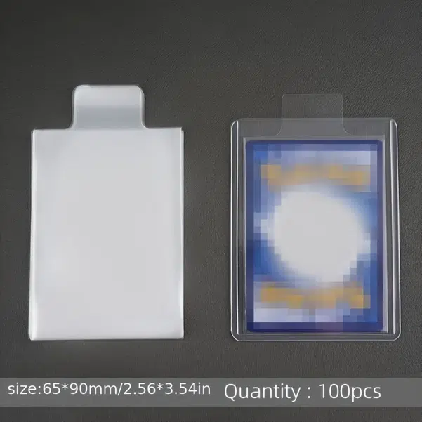 ImageUpload|12014429