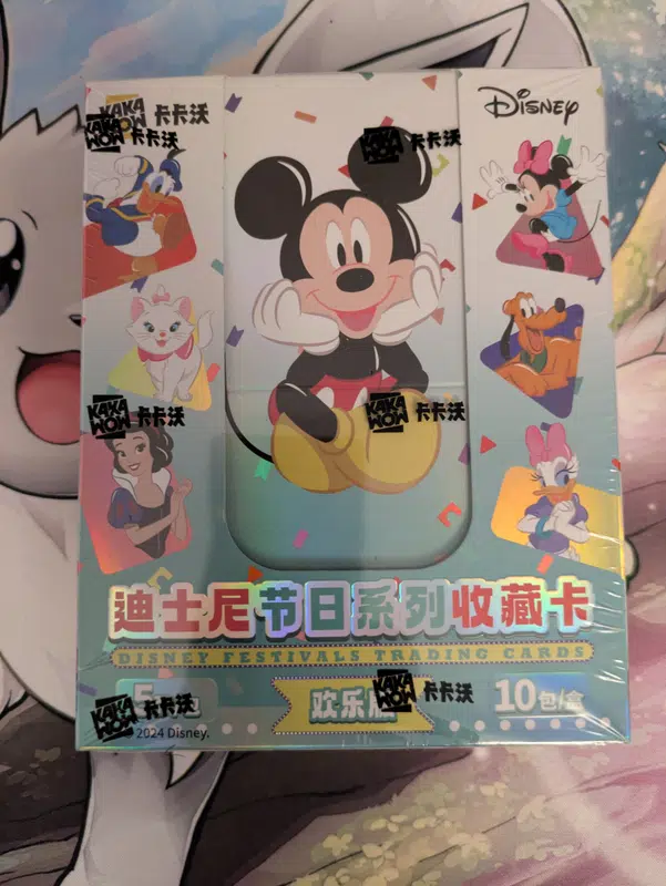 ImageUpload|15955195