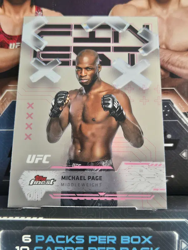 ImageUpload|13659041