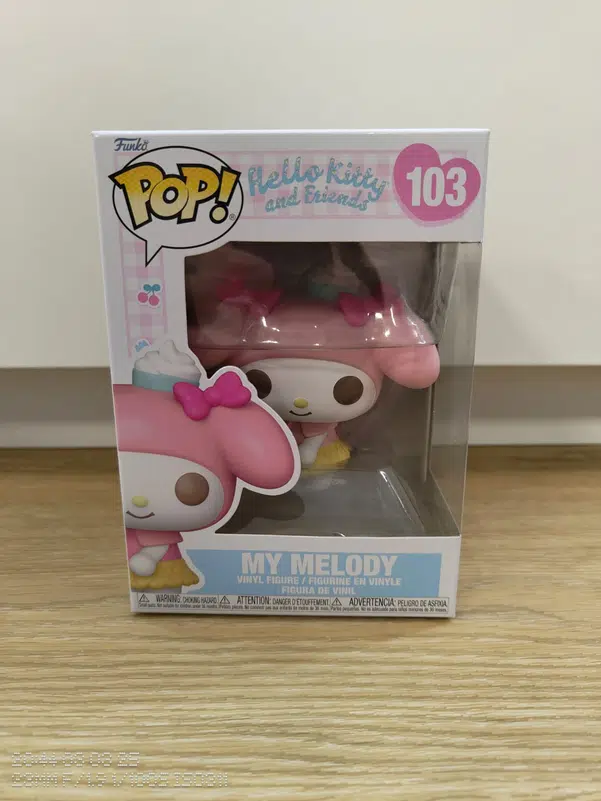 ImageUpload|11664011