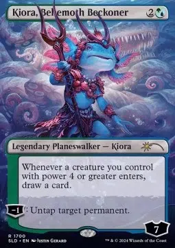 ImageUpload|13644573