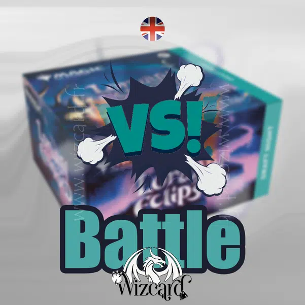 ImageUpload|15921203