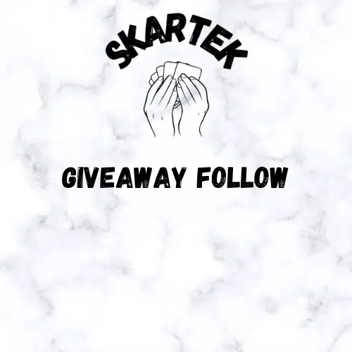 ImageUpload|13399832