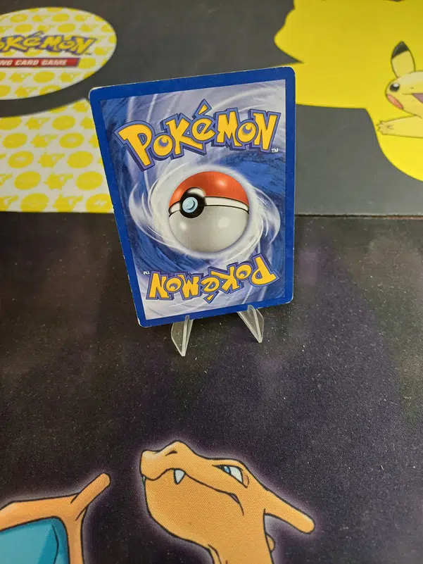 ImageUpload|12236117