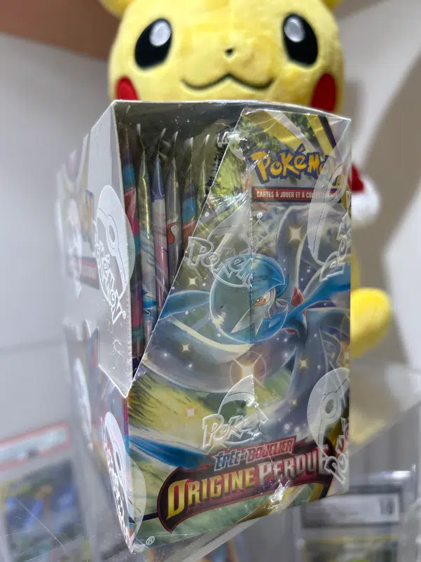 ImageUpload|13424082