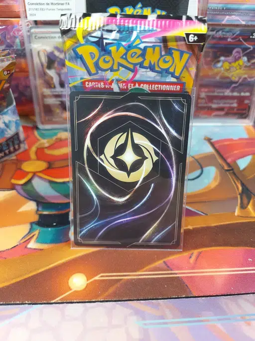 ImageUpload|13620659