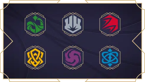 ImageUpload|14089751