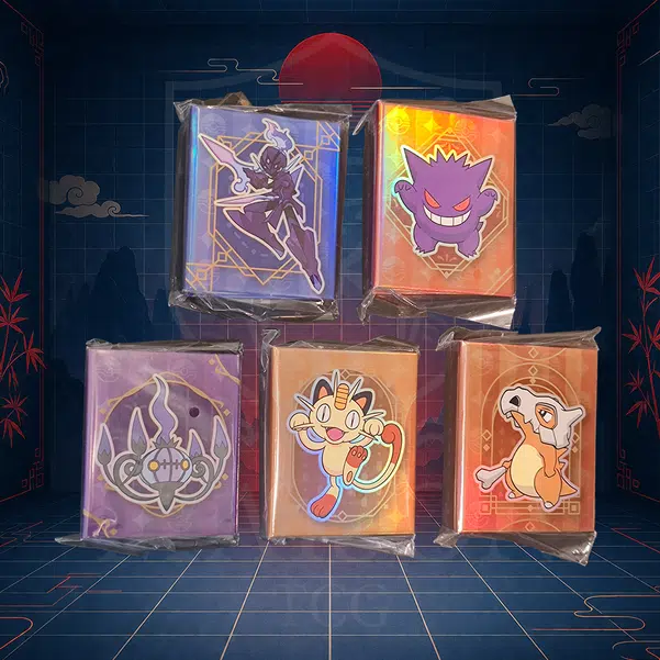 ImageUpload|15944291