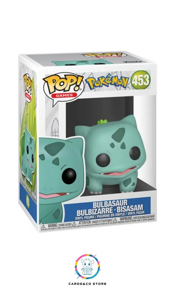 ImageUpload|12933042