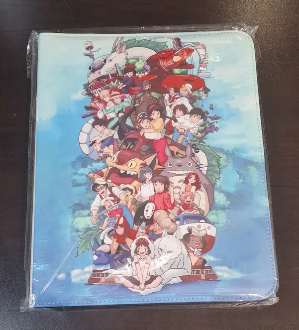 ImageUpload|10278968