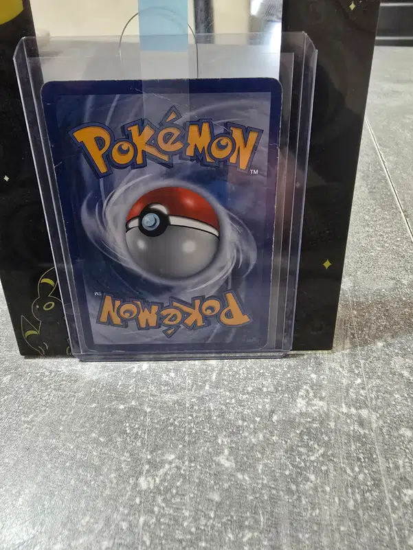 ImageUpload|10212797