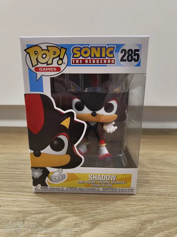 ImageUpload|11663198