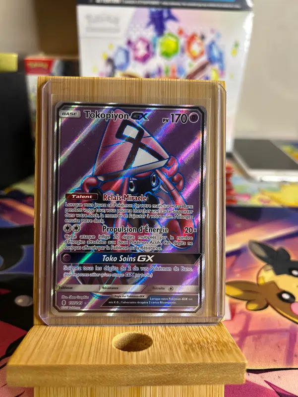 ImageUpload|14795424