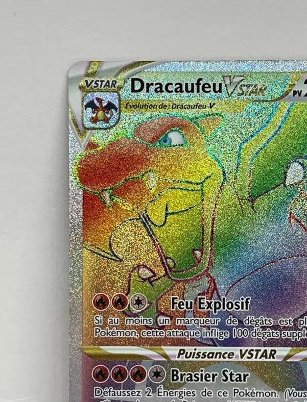 ImageUpload|10594055