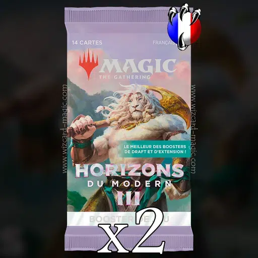 ImageUpload|11621533