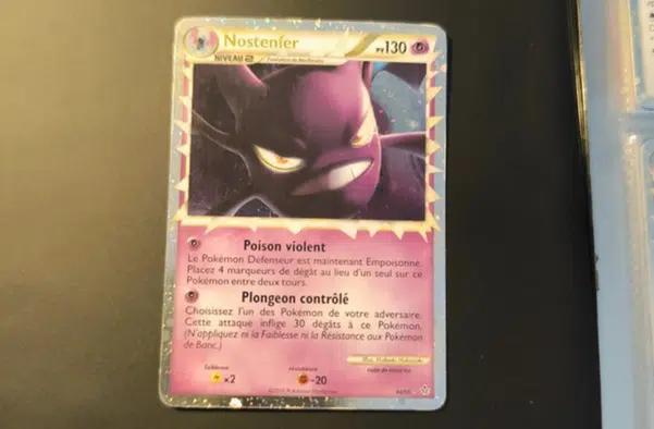 ImageUpload|10645671