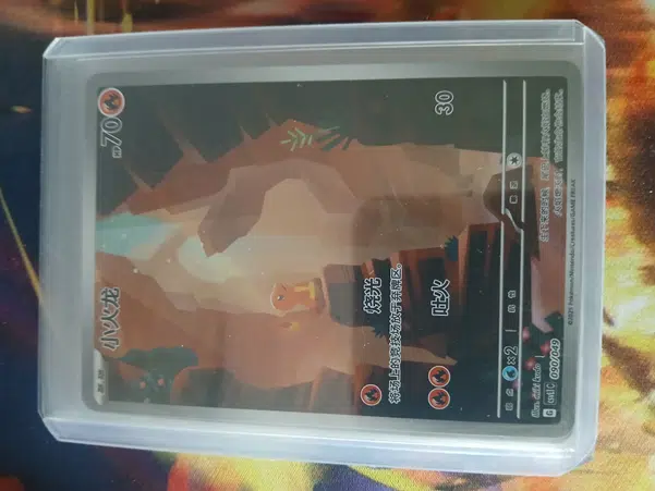 ImageUpload|12514029