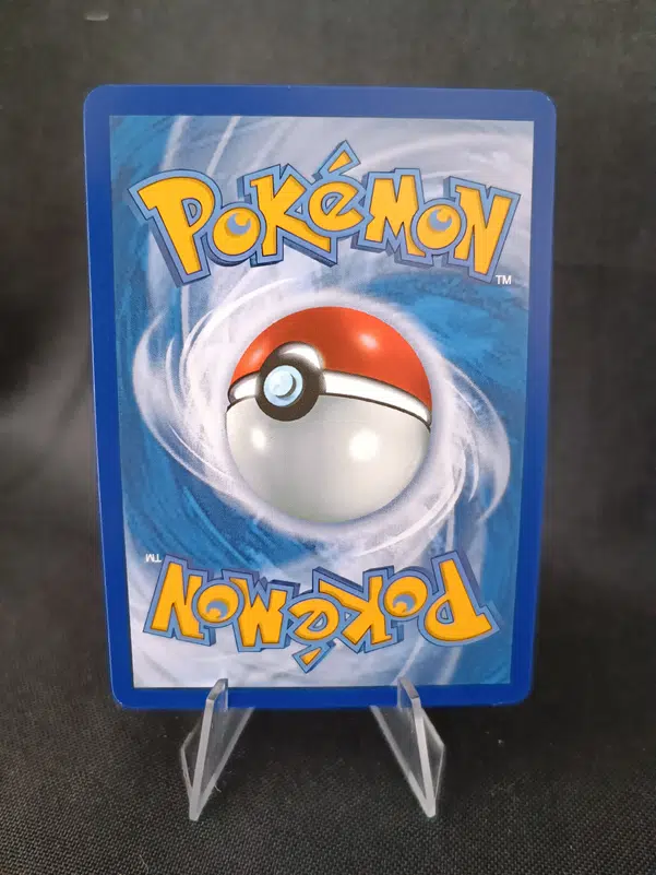 ImageUpload|10638240