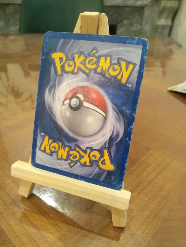 ImageUpload|13211039