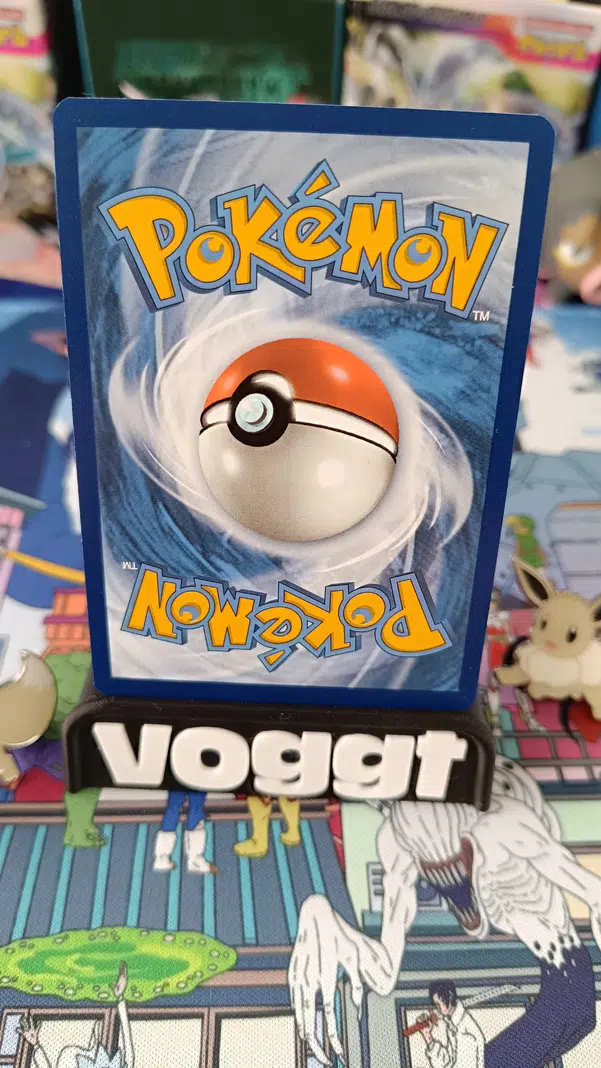 ImageUpload|13078347