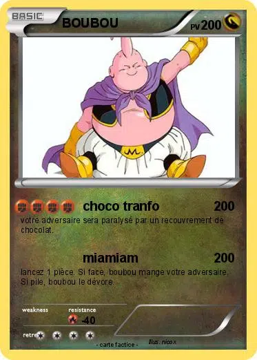 ImageUpload|13606186