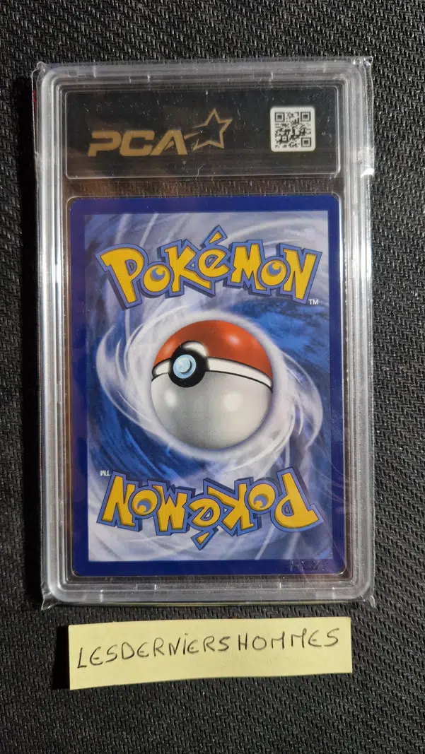 ImageUpload|14904827