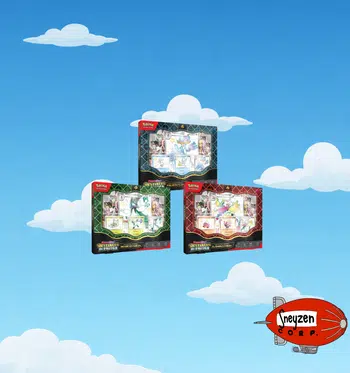 https://cdn.production.voggt.io/products/e12a626c-6c50-4472-8b82-ef76d76529e6.png/350/product.webp