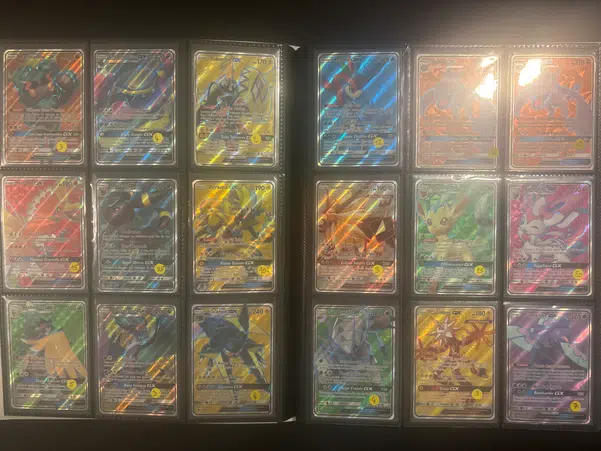 ImageUpload|15587859