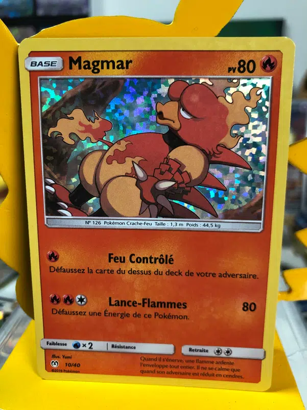 ImageUpload|11948797