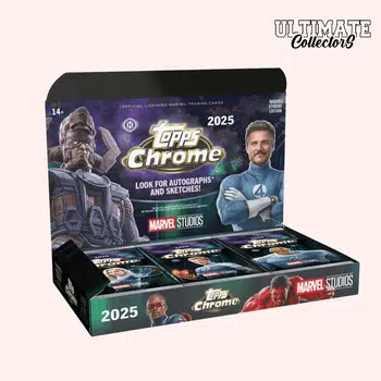 https://cdn.production.voggt.io/products/e135413b-7d5f-4871-90df-c5be6b7d4dcf.png/350/product.webp