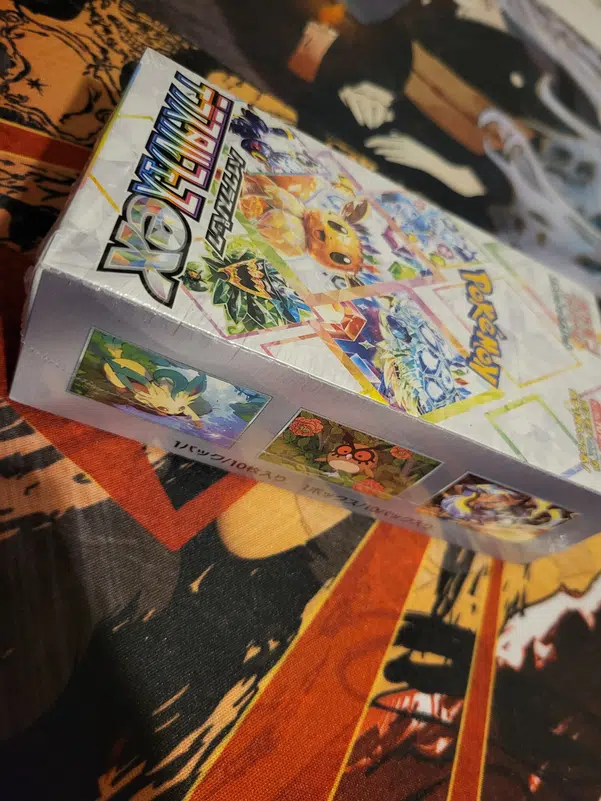 ImageUpload|10179648