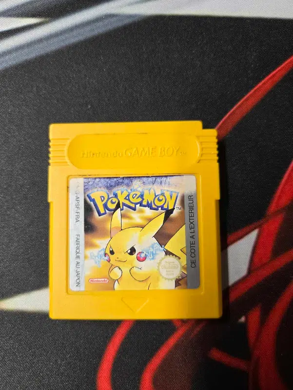 ImageUpload|10724221