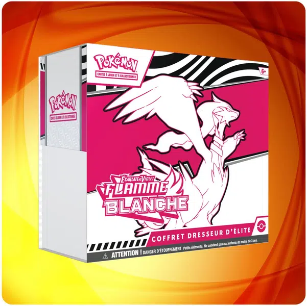 ImageUpload|11845343