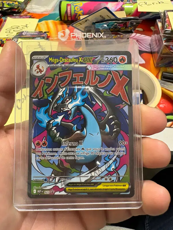 ImageUpload|13007429