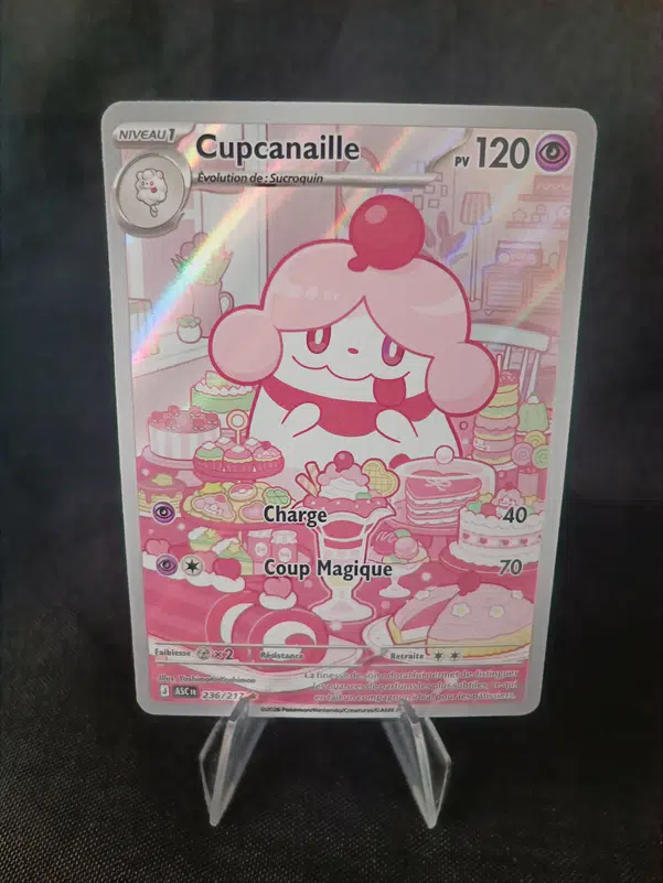 ImageUpload|15667100