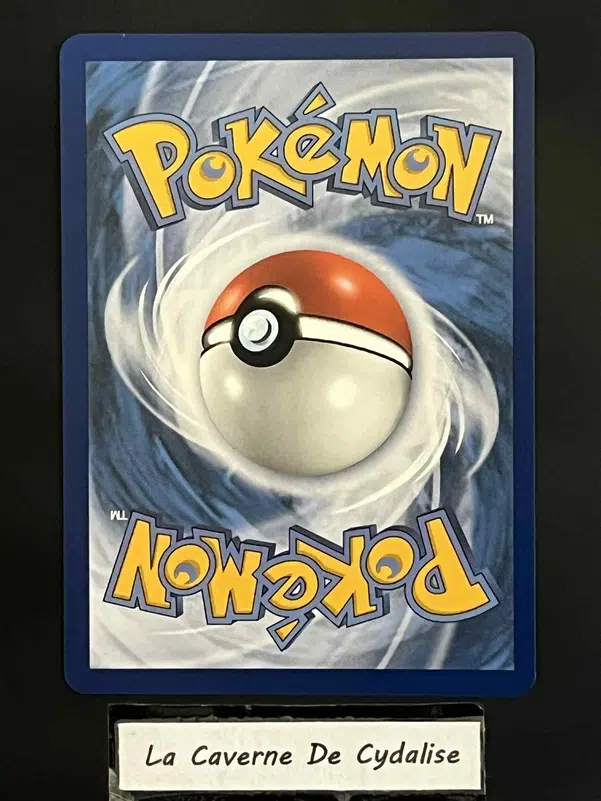 ImageUpload|10609509