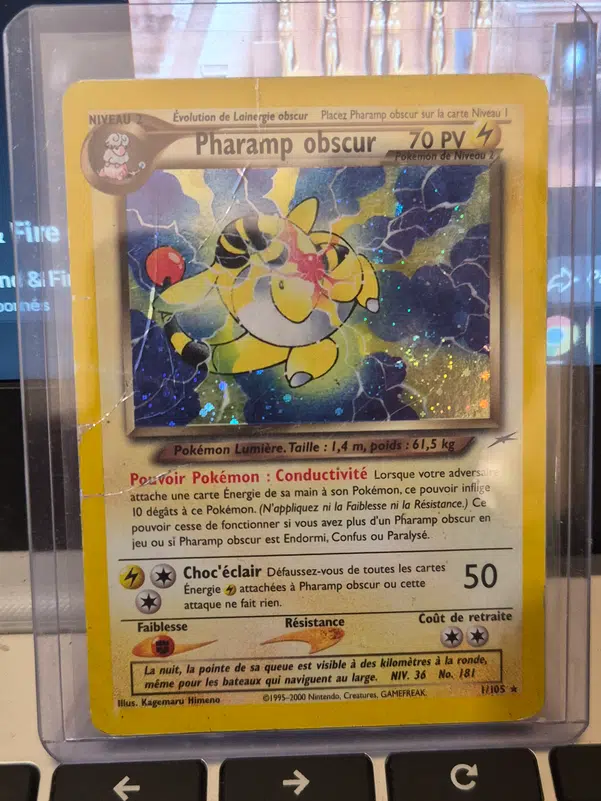 ImageUpload|15908017